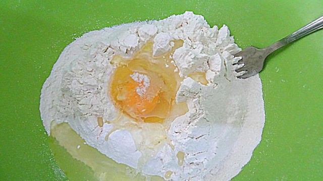 Пельмени сочные со свининой