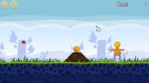 Angry Birds for PC Gameplay + Download