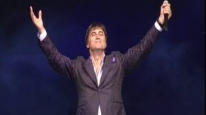 Сархан Сархан - Мой путь + Азербайджан (16.06.2015)