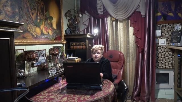ИЩИТЕ РАБОТУ ПО ГОРОСКОПУ.  СОВЕТЫ АСТРОЛОГА. ( периоды под видео) часть 3