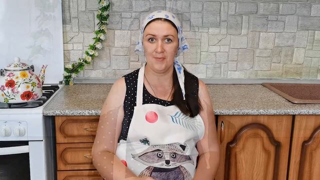 ЯЙЦО ПАШОТ ЗА 1 МИНУТУ!!? Яйцо Пашот, как лекарство от  ХЕЙТЕРОВ И НЕГАТИВА!