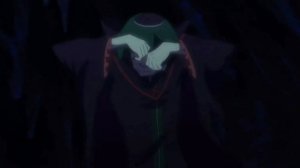 AMV Re: Zero: Petelgeuse Romanée-Conti