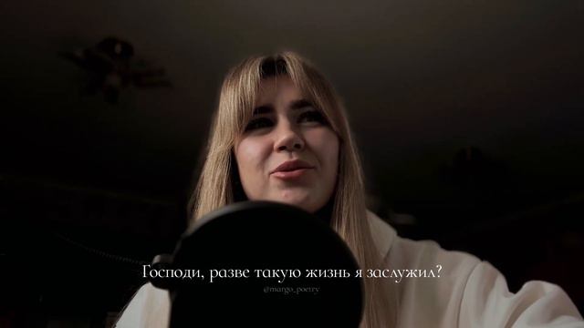 Кто бы мог подумать… смотреть онлайн