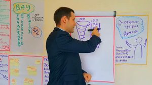 Александр Нелидов - Лайфхаки в Продажах (маркетинг) *lifehack*