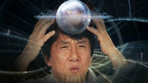 Квантовая психология: почему всё происходит так как происходит