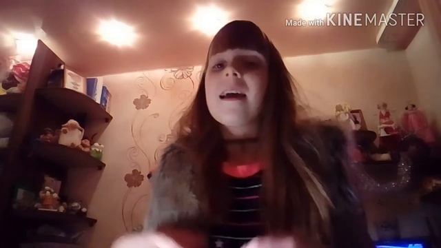 Блог Nickelodeon. Ru. 1 выпуск.