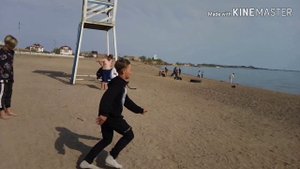 Топ 9 сложных сальто