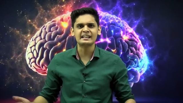Secret Power of Subconscious Mind🤯| 30 Second Brain Rule| Prashant Kirad
