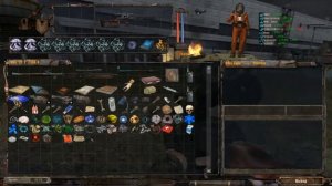 S.T.A.L.K.E.R. Золотой шар. Завершение #22 Финальный рывок. Конец истории