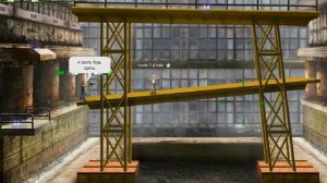 3 Способа под качать лвл и зароботать монеты в TDP4 проект тьмы