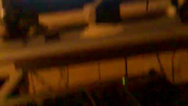 Монитор сгорел, подключил телек :D смотреть онлайн