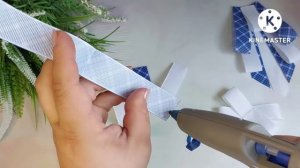 НОВИНКА ОРИГИНАЛЬНЫЙ галстук в школу своими руками самый красивый и быстро продается