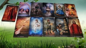 Новый лидер и его родители...