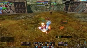 ArcheAge 2021 ТОП 6 СПОСОБОВ ЗАРАБОТКА НА ПРЕМИУМ БЕЗ ОЧКОВ РАБОТЫ ГАЙД ДЛЯ НАЧИНАЮЩИХ 2021
