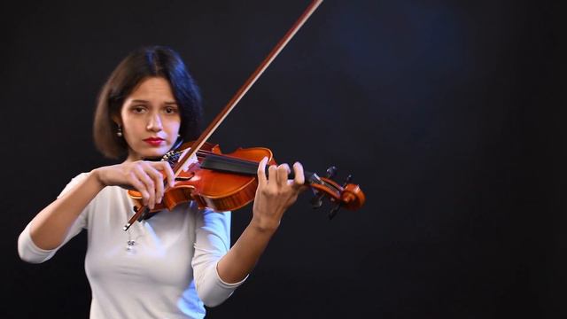 Андрей Скрипки Фото