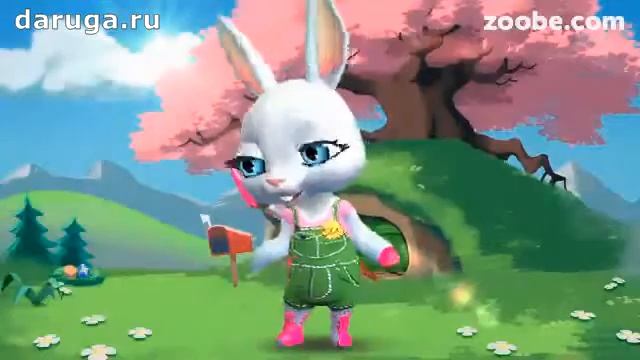 С прекрасным, светлым, добрым праздником! Поздравление с праздником смотреть онлайн