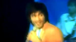 Рауф - Да я такой   2007 год