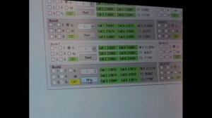 Ремонт Тесла . ошибка BMS_u029 . будем разбирать батарею и искать проблему . ремонт батареи TESLA