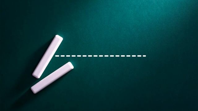 Как правильно распланировать день школьника, во время ДИСТАНЦИОНОГО ОБУЧЕНИЯ!!!!! смотреть онлайн