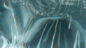 ХОМУЗ СИТАР ПОЮЩИЕ ЧАШИ 2