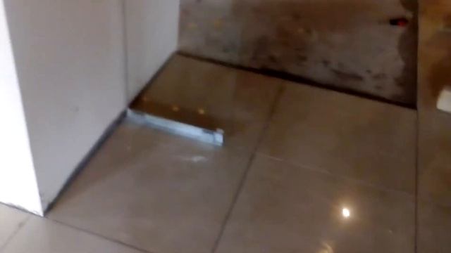 Анапа установка стекла смотреть онлайн