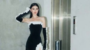 САБЛИМИНАЛ/ФИГУРА ГРУША•°•МОЩНЫЙ