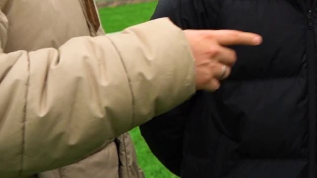 ПОВТОРЯЕМ ГОЛЫ, которые НАРИСОВАЛИ ПОДПИСЧИКИ / Забили САМЫЙ СЛОЖНЫЙ гол / Твой шанс попасть в виде смотреть онлайн