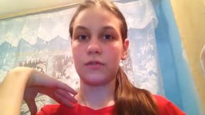 Виды смеха! Как смеются люди!