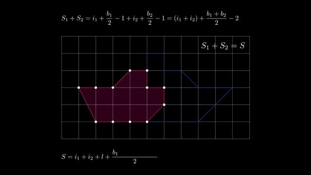 #239. ДОКАЗАТЕЛЬСТВО, которое от вас скрывали! смотреть онлайн