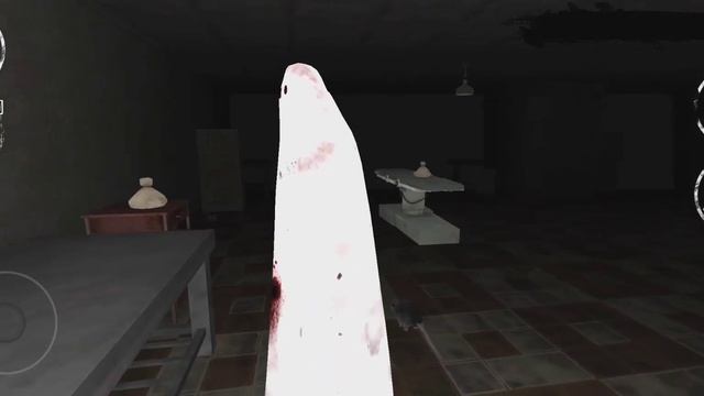 Soul Eyes Demon - ALL Monsters Jumpscares On ALL Maps! Getting Caught, Ending (Eyes The Horror Game смотреть онлайн