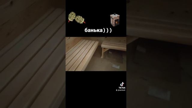 изготовление бани бочки г. Брест #банябочка #мобильнаябаня #передвижнаябаня