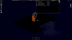 Project Zomboid (Проджект Зомбоид) 2022 ► Прохождение  #3