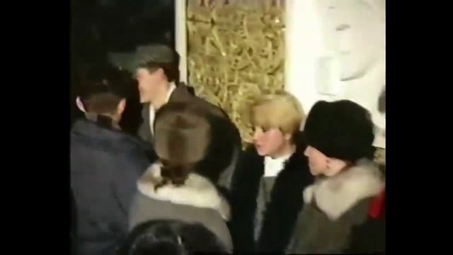 "Сектор Газа" - Колхозный панк (Cover by Перегаз).mp4 смотреть онлайн