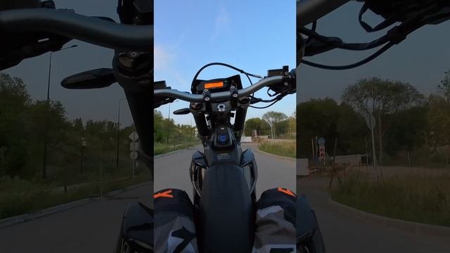 Стант