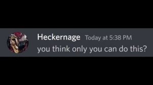 Сборник TXP Studio 2 Часть [ Русская озвучка ]