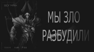 КРЕМИРУЙТЕ ЕЕ БЫСТРЕЕ