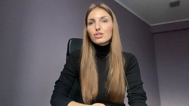 Что такое счастье? Как быть счастливым?