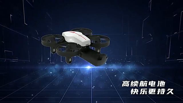 2.4G 938 Mini Drone 4K 1080P HD Camera WiFi Fpv Air Pressure Height Maintain Foldable Quadcopter смотреть онлайн