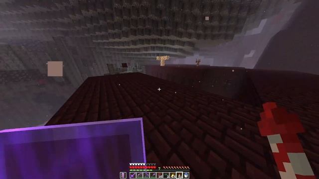 I Collect Every Mob Head In Survival Minecraft | Java Edition 1.20 смотреть онлайн