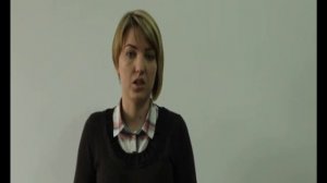 Юристы о наших правах