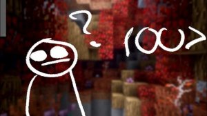 EssentialsX 1.18+ - ПЛАГИН НА КОМАНДЫ (/spawn /kit /warp /tpa /pay /home...)