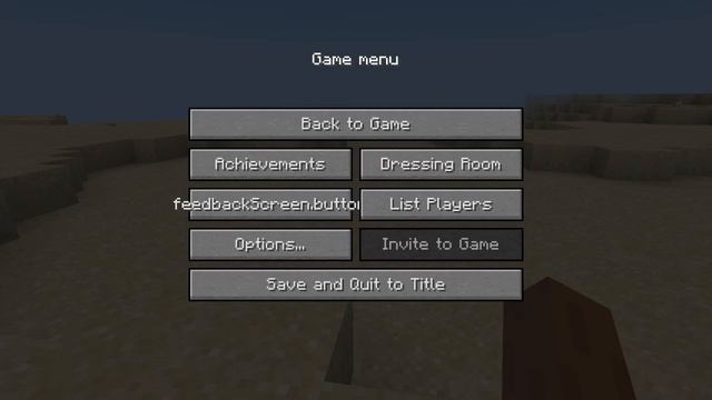 How To Hold Any Item In Left Hand Minecraft PE | Hold Item In Left Hand Addon | Cyber Gaming смотреть онлайн