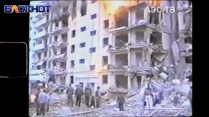 Добро пожаловать в Волгодонск: путеводитель для туриста