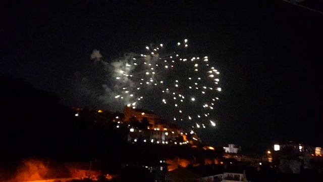 День Победы в Турции 30 августа (Victory Day in Turkey on August 30) смотреть онлайн