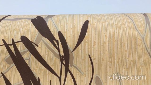 549310 Структура поверхности обоев