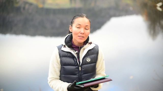 Что Такое Рак и Можно ли Рак Предотвратить? смотреть онлайн