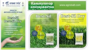 Основные требования  к заготовке многолетних трав 1-го укоса для получения кормов высокого качества