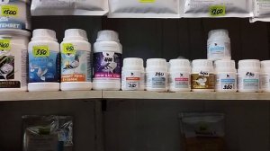 Вет препараты и Товары для Голубей и Сел Птицы и Животных! Птичий рынок Садовод!