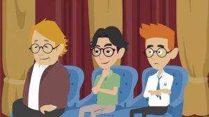 Эти Логические Загадки Повысят Ваш IQ на 30%!