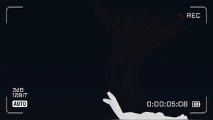 Precursor Of The First War VS Suburbs At Dusk